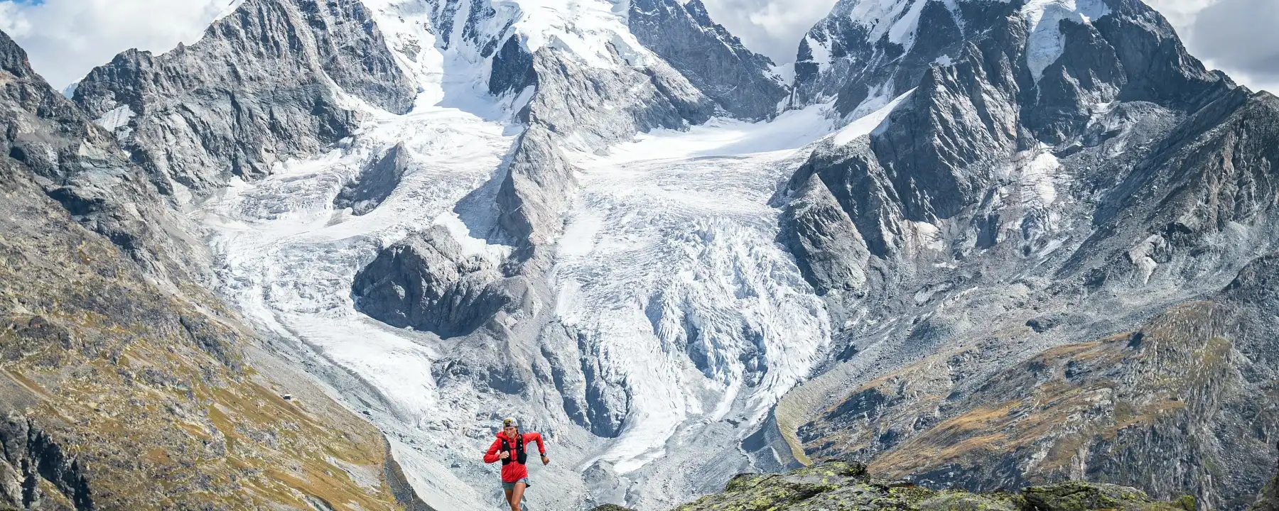 Alp Grum: Avventure Outdoor a 2.091 Metri di Emozione